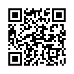 41FR50 QRCode