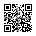 41J120 QRCode