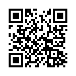 41J150 QRCode