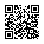 41J15R QRCode