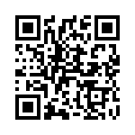 41J1K0E QRCode