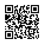 41J1K1E QRCode