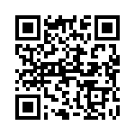 41J1K2 QRCode