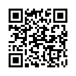 41J1R5 QRCode