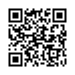 41J20R QRCode