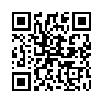41J20RE QRCode