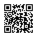 41J27R QRCode