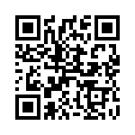 41J27RE QRCode