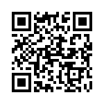 41J2K0 QRCode