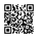 41J2K0E QRCode