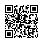 41J2K2E QRCode