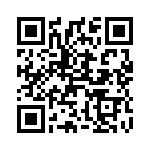 41J2K5E QRCode