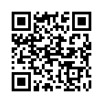 41J2K7 QRCode