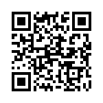 41J2R2 QRCode