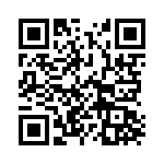 41J30R QRCode