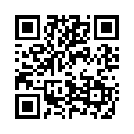 41J330E QRCode