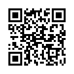 41J33R QRCode