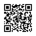 41J350 QRCode