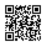 41J35R QRCode