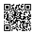 41J35RE QRCode