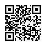 41J390E QRCode