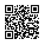 41J4R0 QRCode