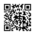 41J50R QRCode