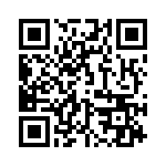 41J56R QRCode