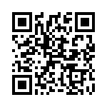 41J600E QRCode