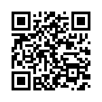 41J680 QRCode