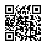 41J68RE QRCode