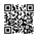 41J7R5E QRCode