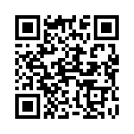 41J800 QRCode