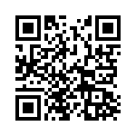 41J82R QRCode