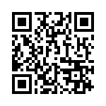 41J82RE QRCode