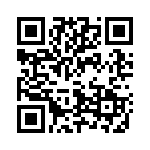 41JR10E QRCode