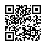 41JR15E QRCode