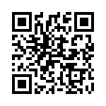 41JR20E QRCode