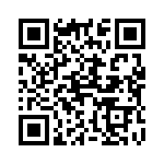 41JR50 QRCode
