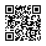 42-00001 QRCode