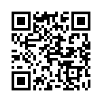 42-00004 QRCode