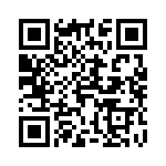 42-00006 QRCode