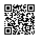 42-00012 QRCode