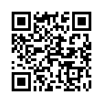 42-00026 QRCode