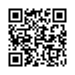 42-00033 QRCode