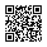 42-01002 QRCode