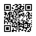 42-01003 QRCode