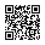 42-01005 QRCode