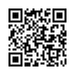 42-01006 QRCode