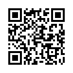 42-01007 QRCode
